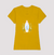 Nossa Senhora de Lourdes