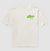 Alma Livre - OVERSIZED - comprar online