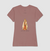 Nossa Senhora de Nazaré - comprar online