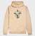 Cruz floral na internet