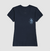 Medalha Milagrosa lateral - comprar online