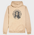 Jesus - comprar online