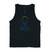 Ave Maria - comprar online