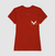 Espirito Santo - comprar online