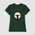 Cristo Redentor - loja online