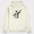 Cristo Redentor - comprar online