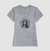 Jesus Cristo - comprar online