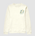 Cruz lateral - comprar online