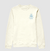 Medalha Milagrosa lateral - comprar online