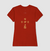 Cruz no Espirito Santo - comprar online