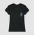 Medalha Milagrosa lateral - comprar online