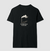 Habemus Papam - comprar online
