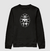 Medalha Milagrosa branca - comprar online