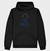 Ave Maria - comprar online