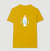 Nossa Senhora de Lourdes