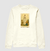 Nossa Senhora de Fátima - comprar online
