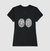 Medalha Milagrosa - comprar online