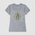 Nossa Senhora Aparecida - comprar online