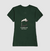 Habemus Papam - comprar online
