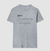 Jesus Significado - comprar online
