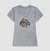 Sagrada família - comprar online