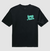 Keep Faith - OVERSIZED na internet