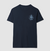 Medalha Milagrosa lateral - comprar online