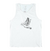 Espirito Santo - comprar online