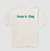 Jesus é Rei - OVERSIZED - comprar online