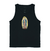 Nossa Senhora de Guadalupe - comprar online