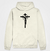 Cruz de Cristo - comprar online