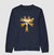 Cruz no Espirito Santo - comprar online