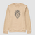 Sagrado Coração - comprar online