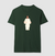 Jesus Cristo - comprar online