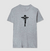 Imagem do Cruz de Cristo