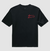 Mais Maria! - OVERSIZED - comprar online