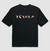 Yeshua - OVERSIZED na internet