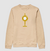 Santissimo - comprar online