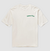 Cristo Vive - OVERSIZED na internet