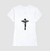 Cruz de Cristo - comprar online
