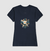 Cruz floral - loja online