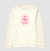 Medalha Milagrosa rosa - comprar online