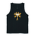 Espirito Santo - comprar online
