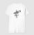 Cruz - comprar online