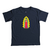 Nossa Senhora de Guadalupe - comprar online