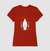 Nossa Senhora de Lourdes - loja online