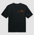 Pray, Don´t play - OVERSIZED - comprar online