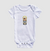 Nossa Senhora - comprar online