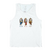 3 arcanjos - comprar online