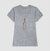 Nossa Senhora de Fátima - comprar online
